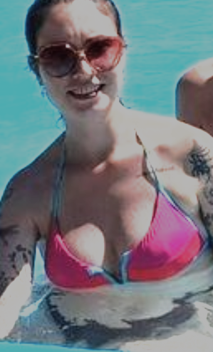 Coma minha gata biquíni Fan Request #eYpIEKxa