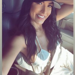 California MILF