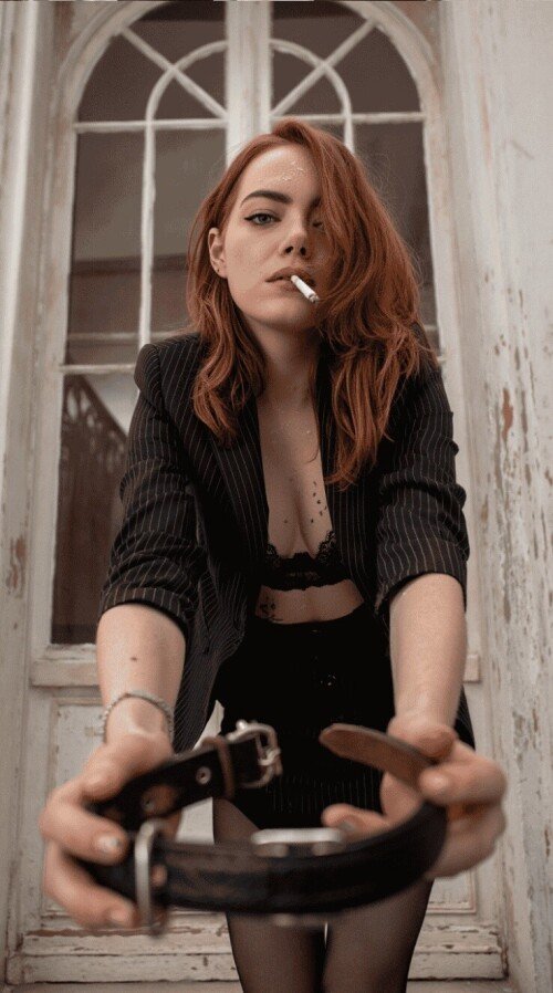 emma stone nude photos leaked 🔥 #EYt2Xu9d