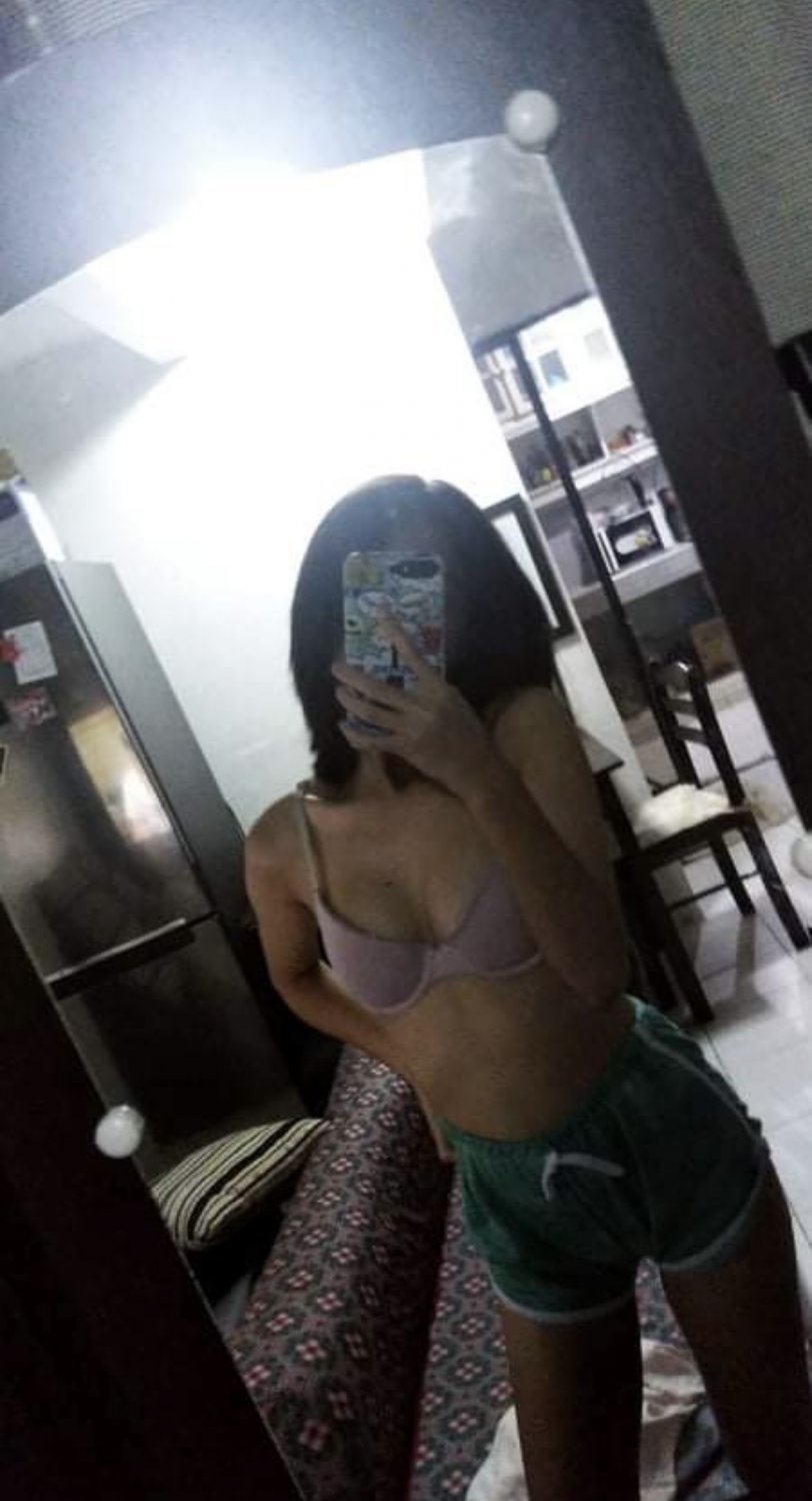 filipina 🥰 #EyYMxZS9