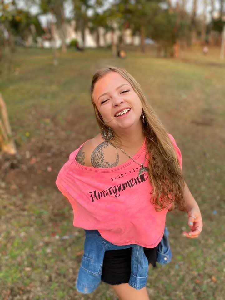 Camila #Ez4c7CPf