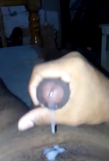 GOZADA ANTES DE DURMI PENSANDO NA RABA DO PASSIVO RABUDO #EZDyaC1l