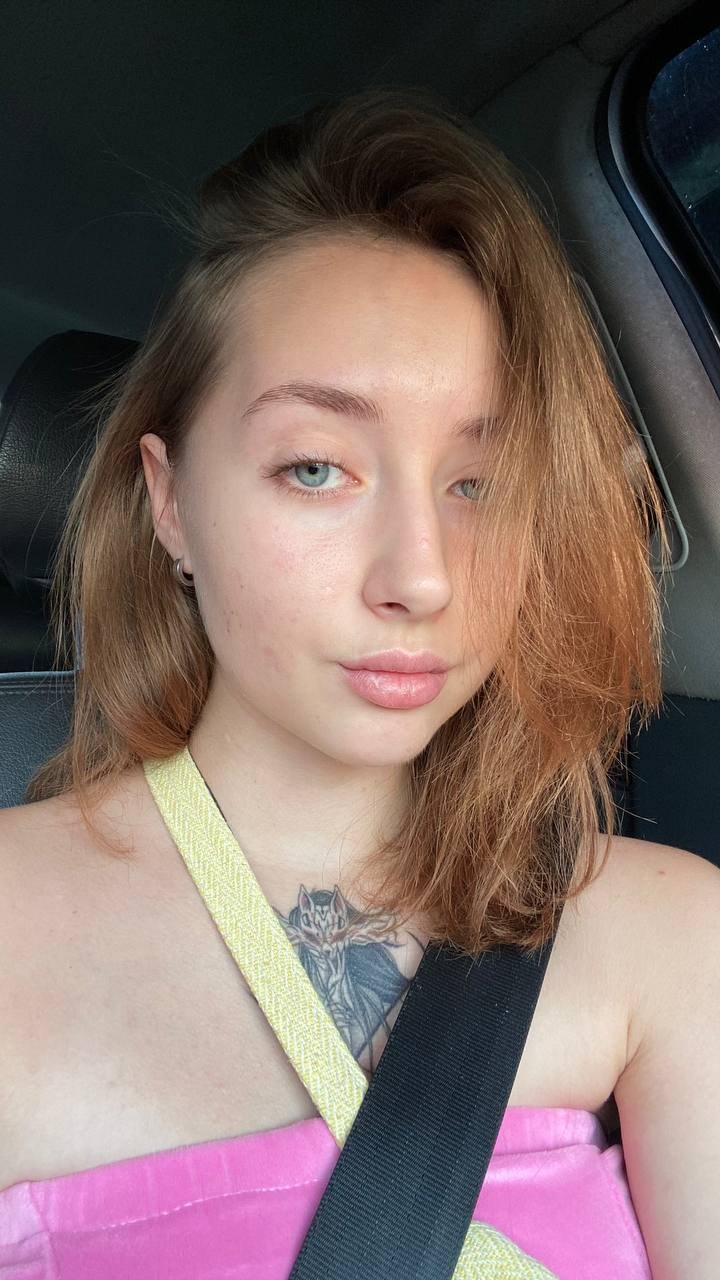 Slut teen alone after class #F03Gmfxk