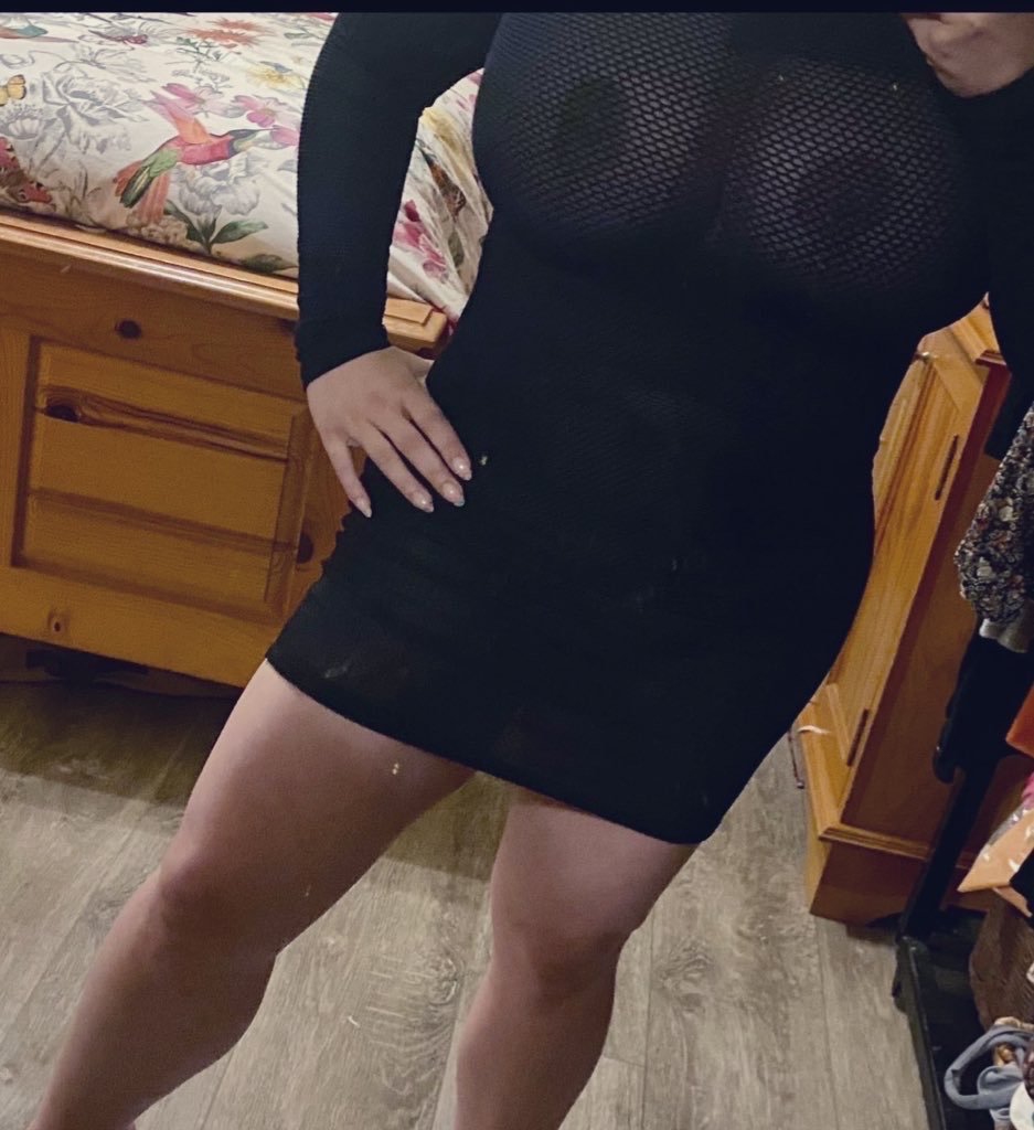 Keila Webslut #f0CvGtH9