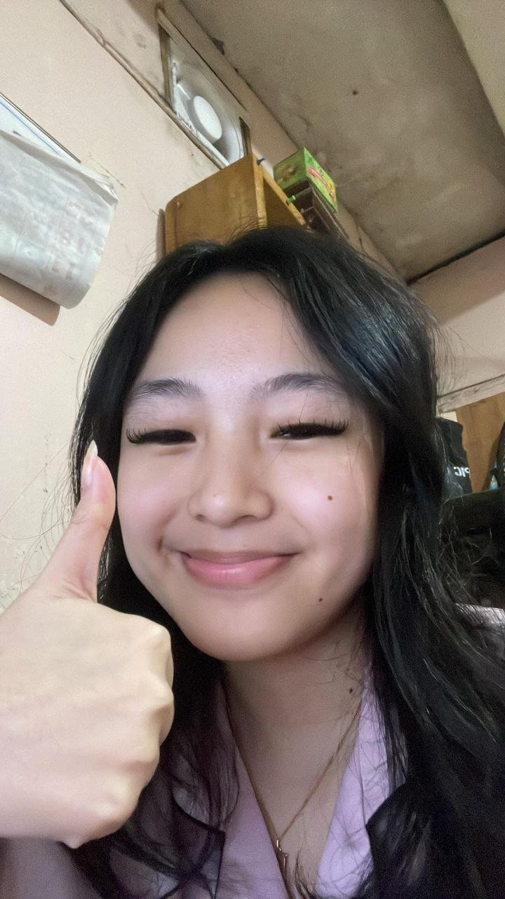 f0er4h8b Hot Cheating Emo ABG Asian Teen Shows Small Body on Snap Leak #F0eR4h8b