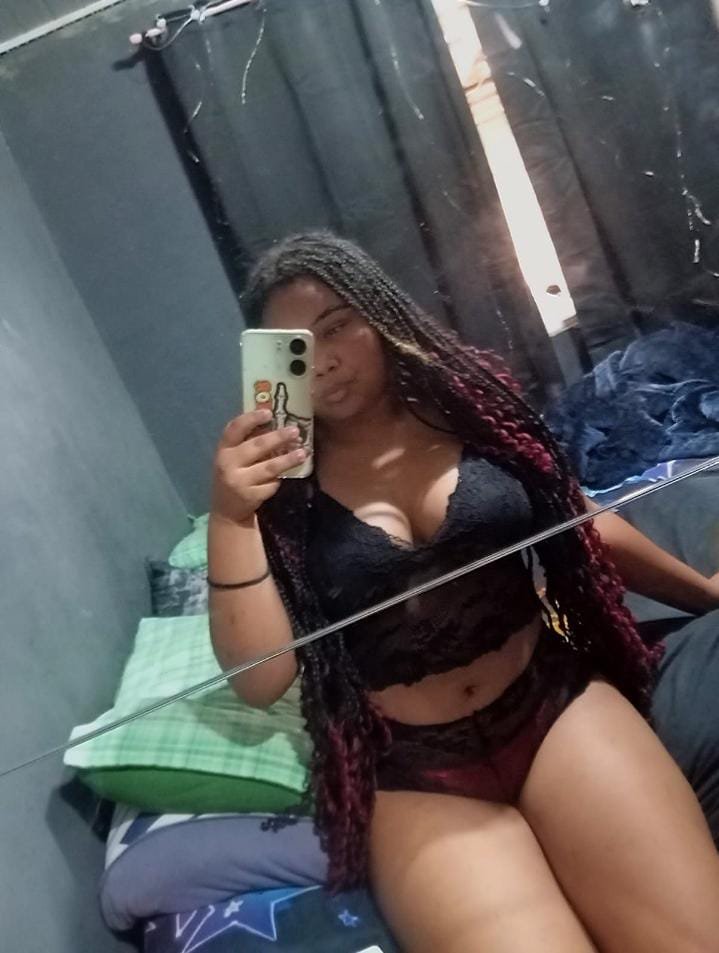Novinha safadinha #F0tMtTeb