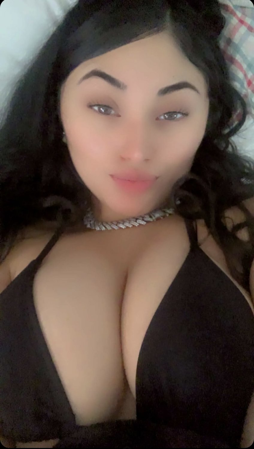 México Thalía #F1CFdJtA