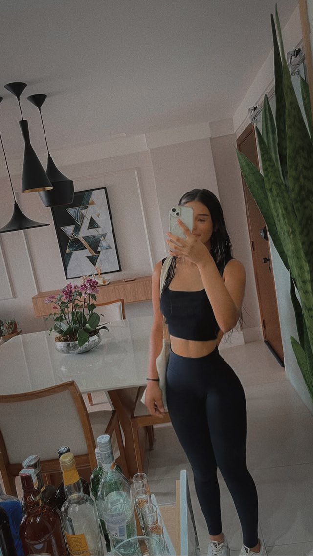 Paola vazada #F1N8nFJW