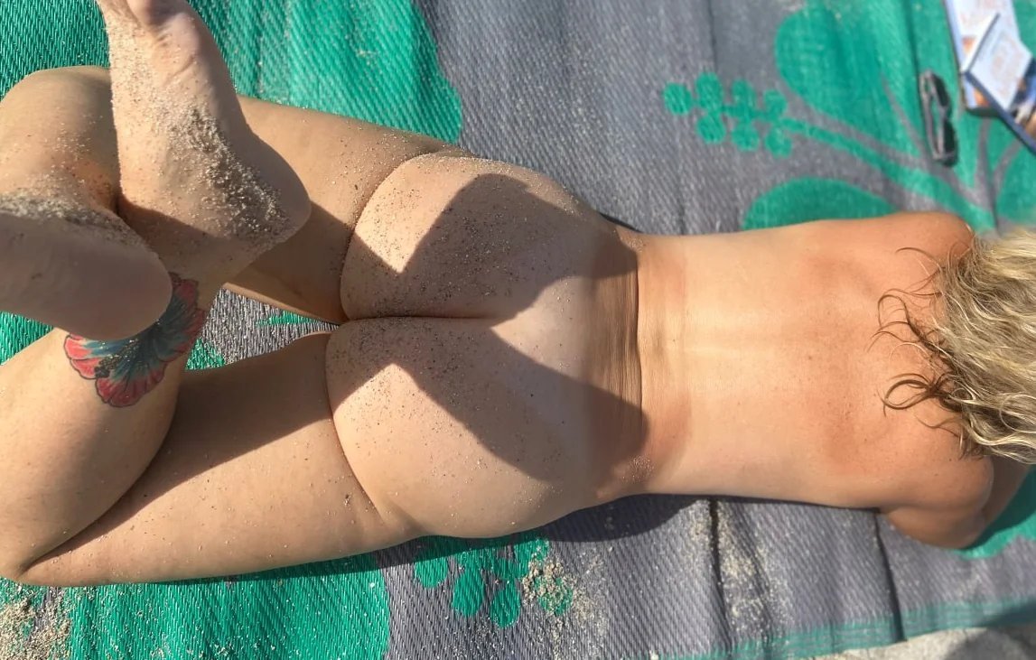 Thick Ass Granny Whore #F37kxvac