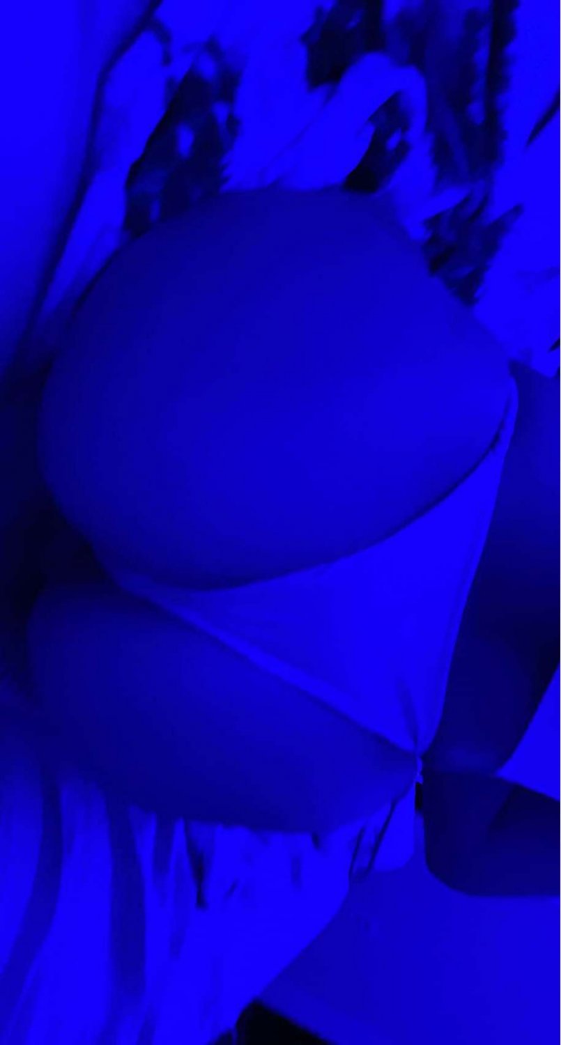 Submitted 19 Year Old PAWG Josie #f3rGYX2F