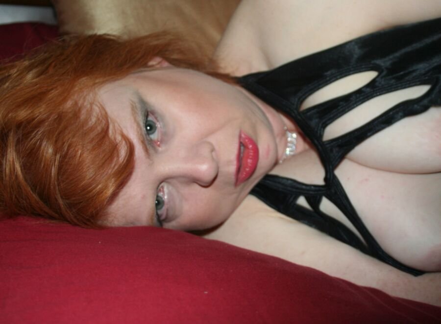 Andi Webslut #F3u5bQR4