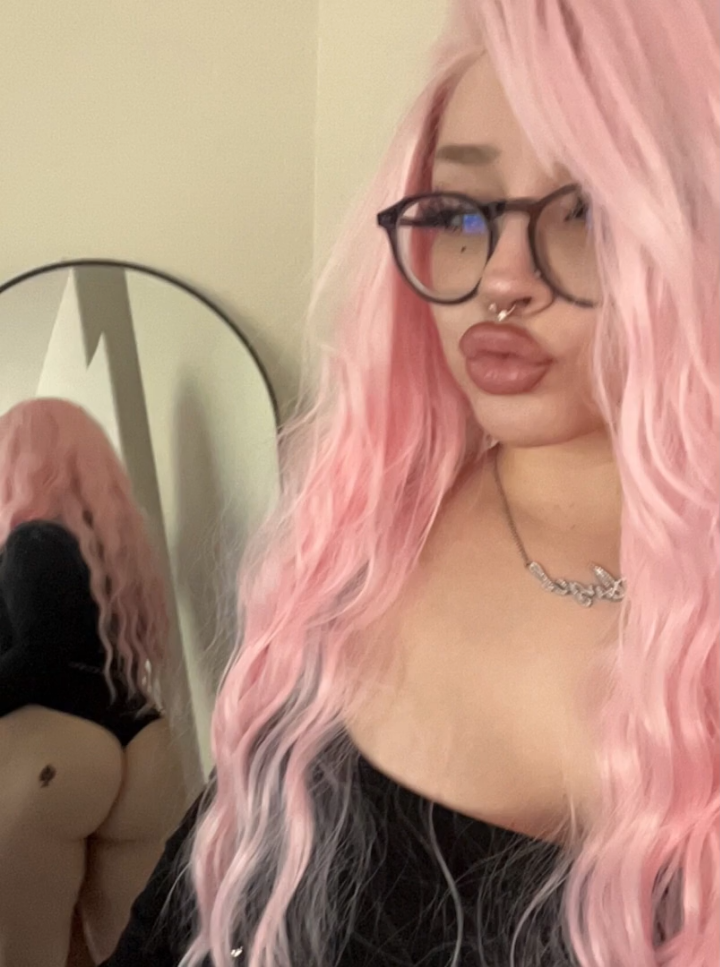 JOI x BBC 🥵Asⲏⲁⲛg3l | Ahegao Sluts #13.4 #f3ZfIHs7