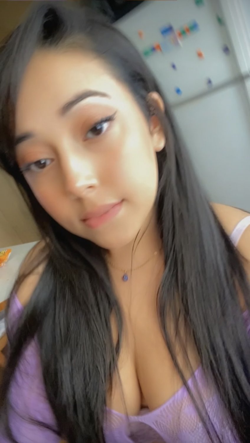 México Shanon #f3zq9Lr2