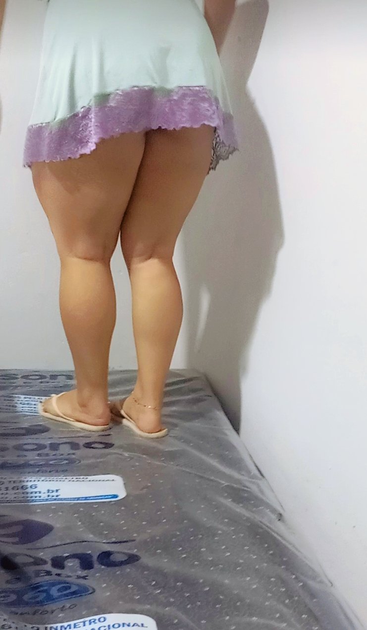 Flagra da esposa gostosa,comentem para parte 2 #f42ySJIP