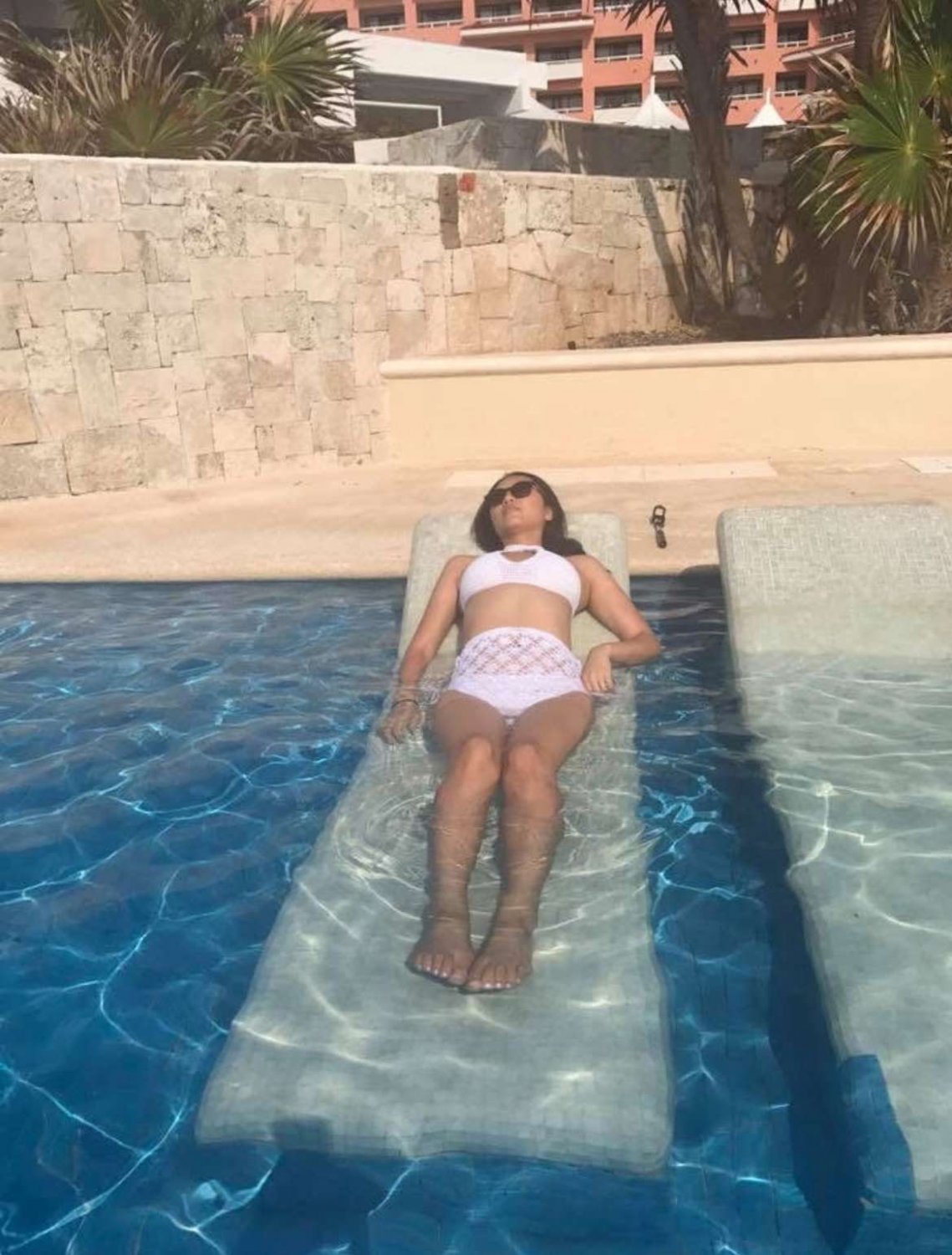 30yo Taiwanese Slut GloriaTong #F4g6RszP