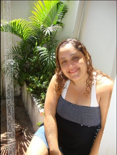 Viviane gordinha casada #F4GZ5EJw