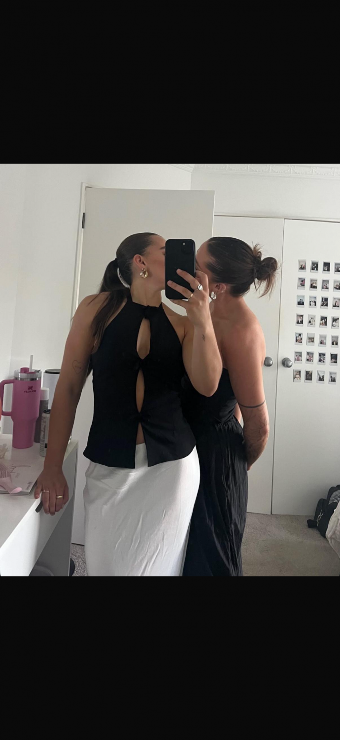 Hot gym slut #f5hd2lZR
