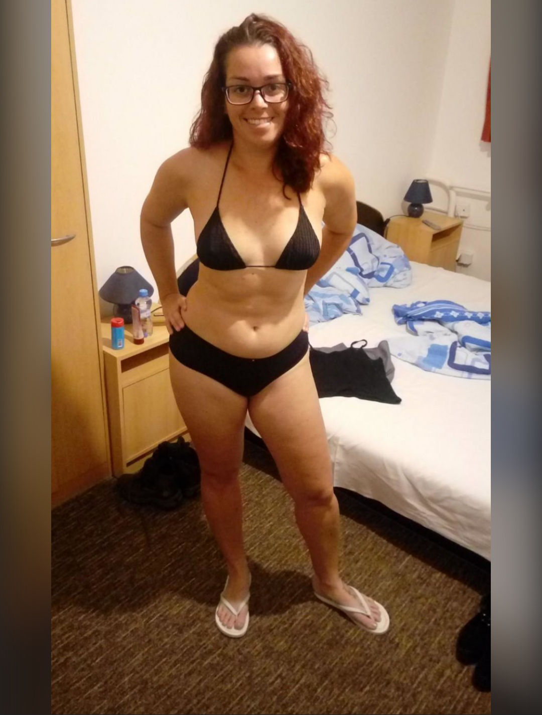 Esposa exibida 😈 #f63sfJzj
