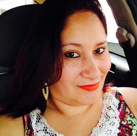 f66uairb Adriana casada infiel viciada em trair o marido corno ! #F66uAIRb