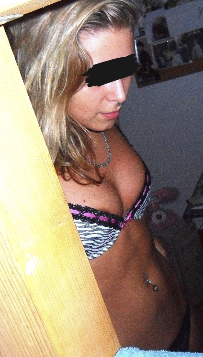 Wild Whore Caro #f6AZMiQJ