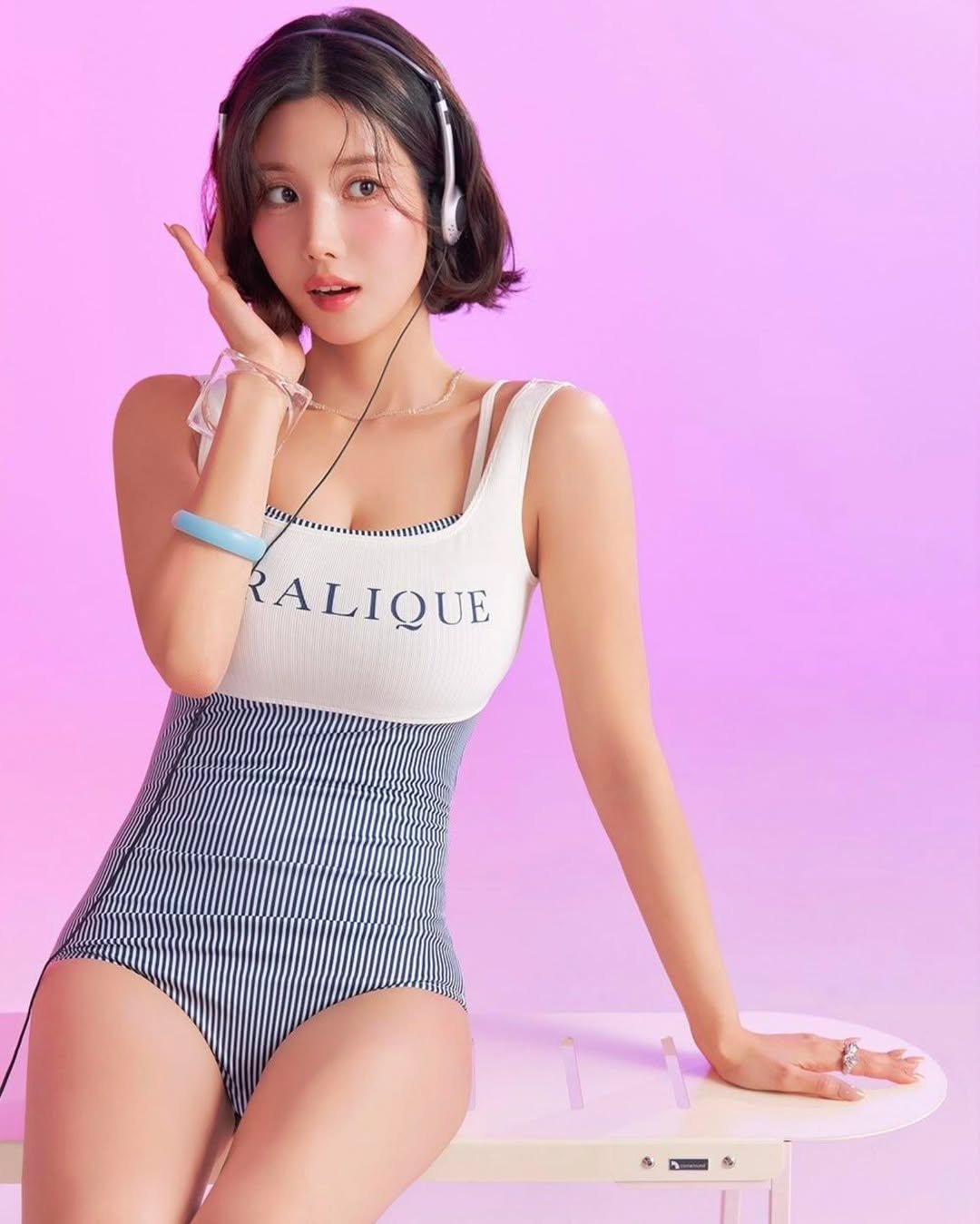 권은비(kwon eunbi) #f6pMsJPZ