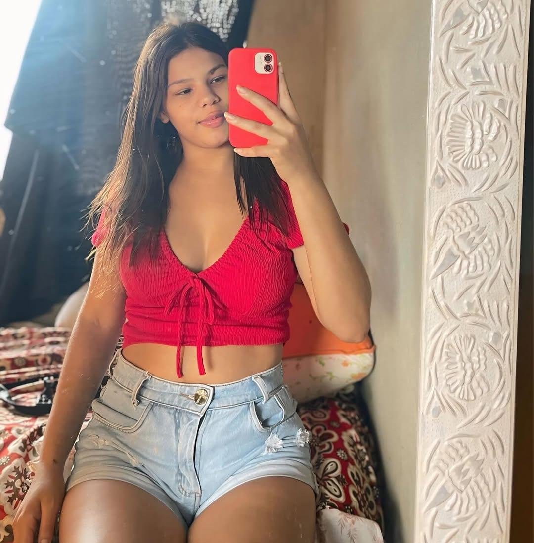 Delícia 😋 #F6xoPPCG