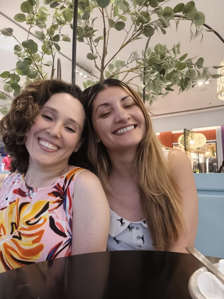 Estefy Argentina muy puta y petera haciéndose famosa #f8eUP0mB
