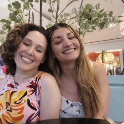 Estefy Argentina muy puta y petera haciéndose famosa