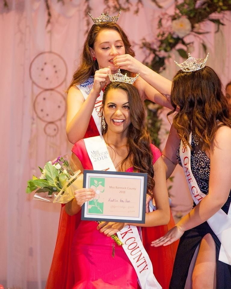 f8mj8mpq Mormon pageant queen slut #f8MJ8MPq