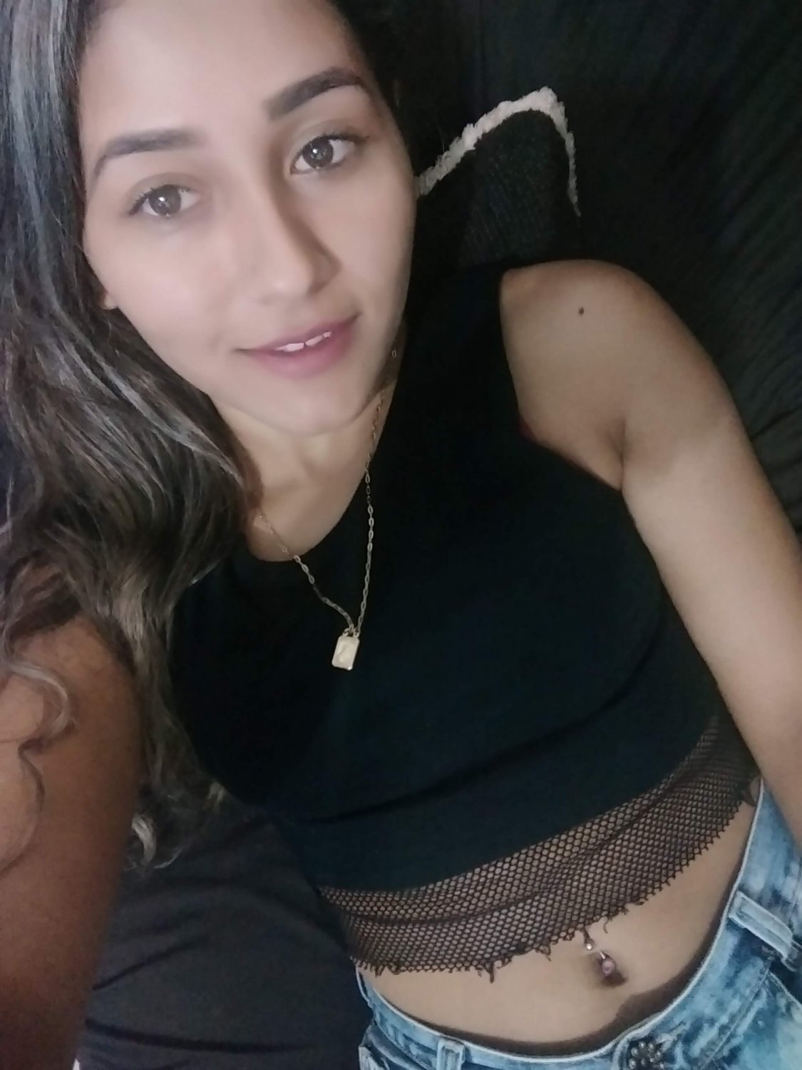 Loira mostrando o peitinho #F8Pkih95