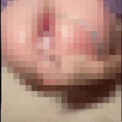 Belle Delphine Censor