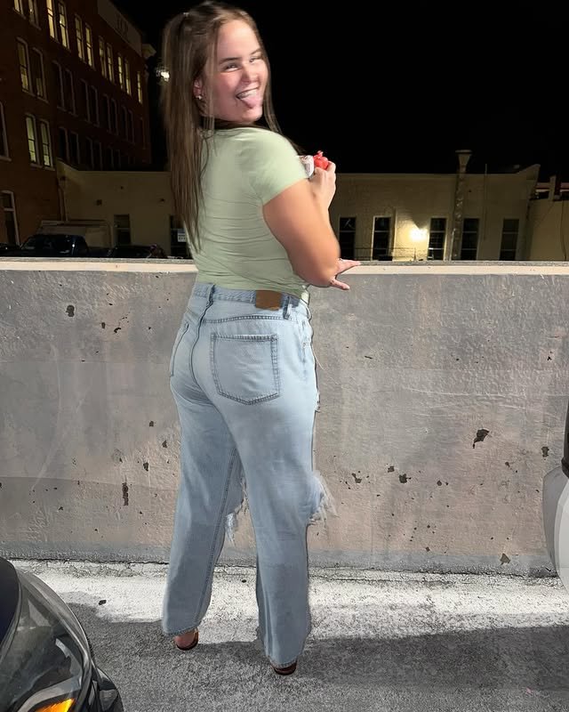 Hot busty chubby pawg Katie #F9KrRCaA