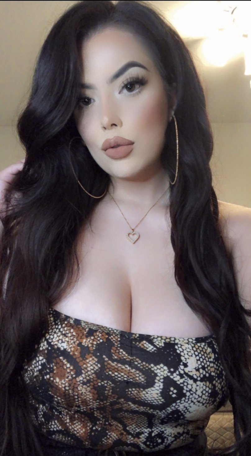 México Angélica #f9pTwsux