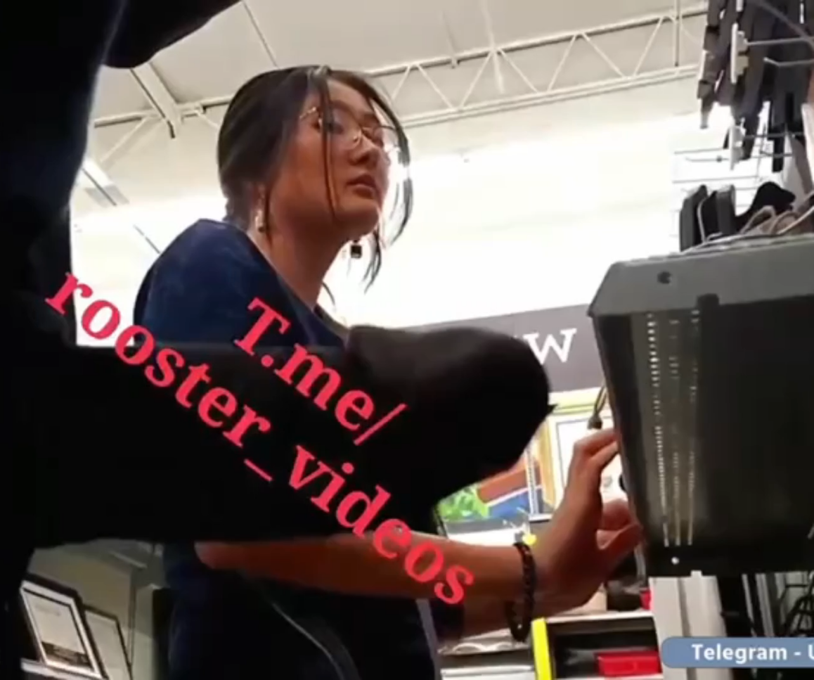 Risky Whores x Cock Flashers🌉Public Sluts🚋 #142 #f9Y9fzst