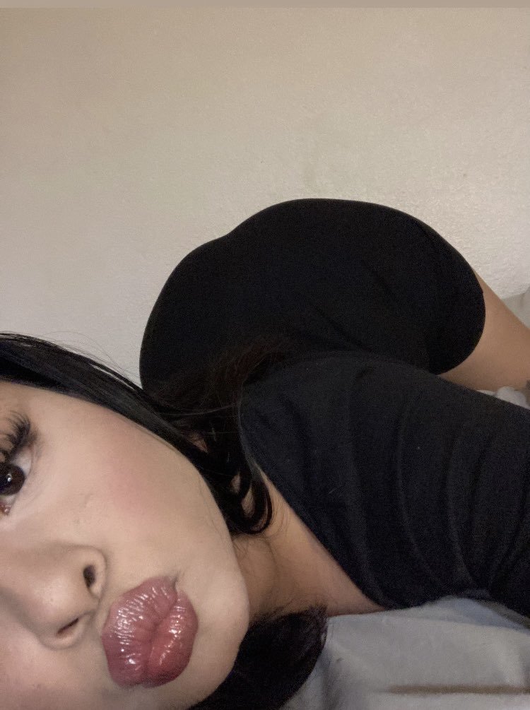 Latina baddie #FaH66lm7