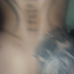 Backshots..ncki.4