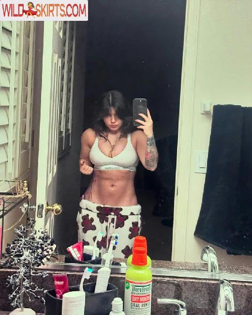 gym girl #fBe54Leu