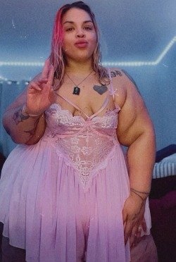 Random BBWS IV #FbL5G1Ns
