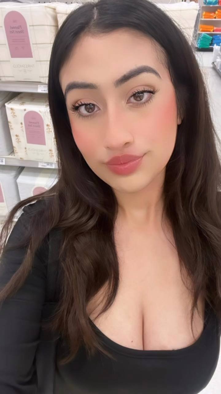 Sexy bit tit latina teen Karla #FBnd0bhb