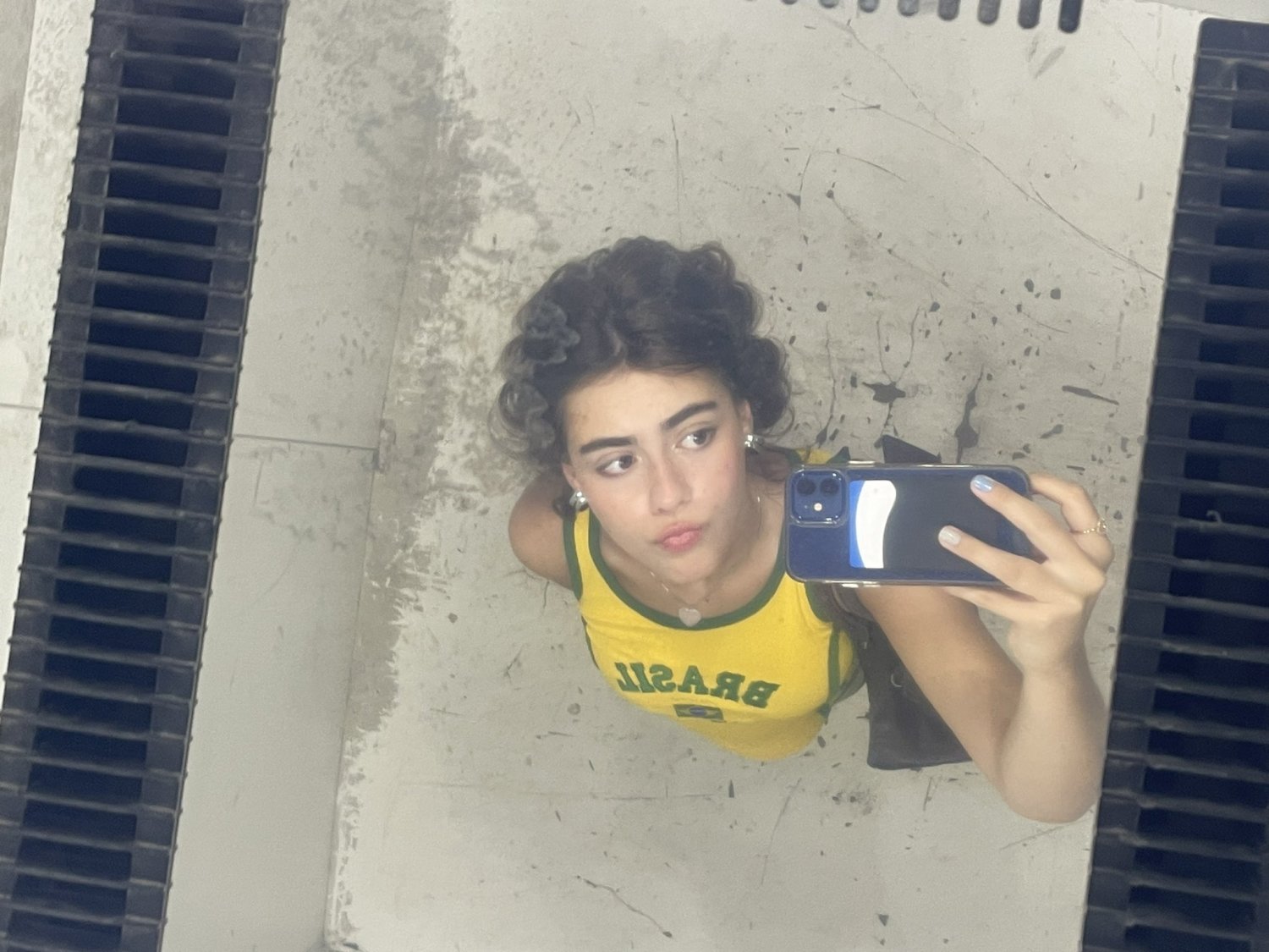 Angela Rochista #fBvseCCl