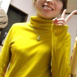 Pretty Japanese Girlfriend Private Nude Leaks