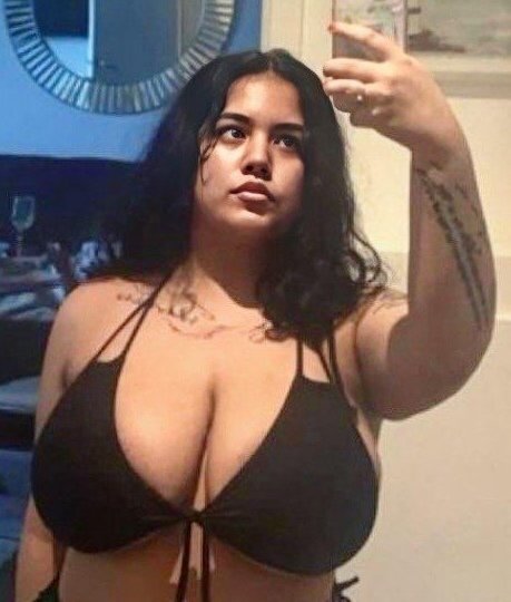 Desi Big Tits Selfie #Fct4B8cv