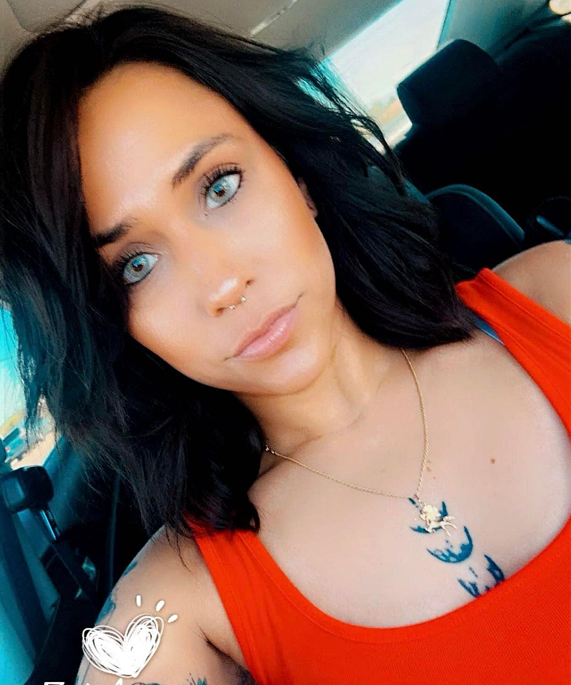 Vanessa, a Christian Slut #Fd5CwUML