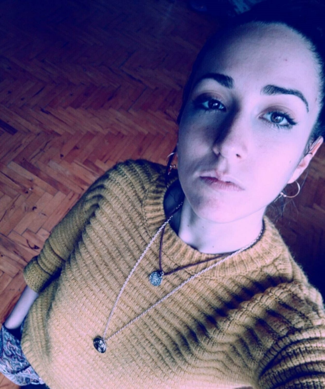 bxhveA7H #fDhjWsZ7