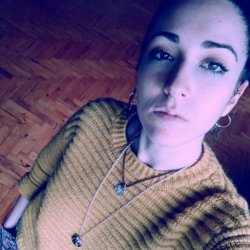 bxhveA7H