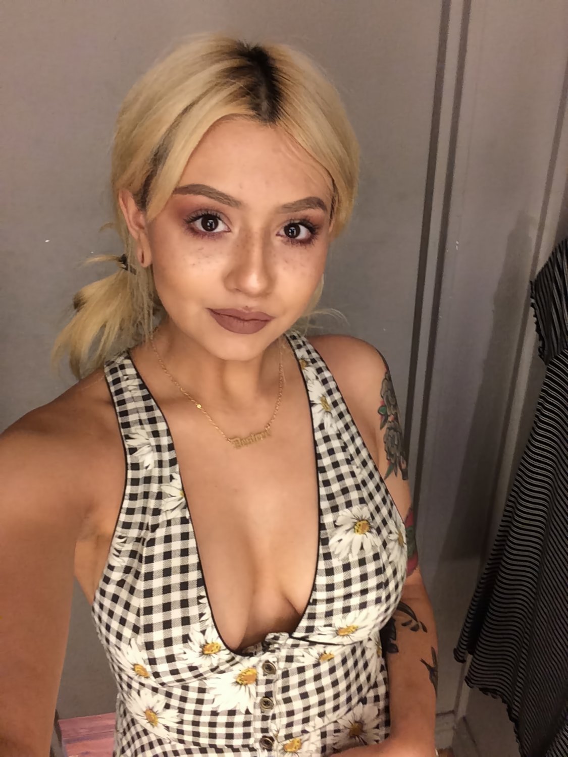 Fuckslut Free Used By BBC #FDLIsMhr