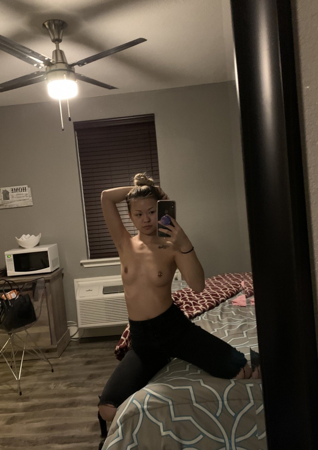 fdwblyew-1 Young Sexy ABG Asian Teen Fucked While Parents Are Gone #fdwblyEw