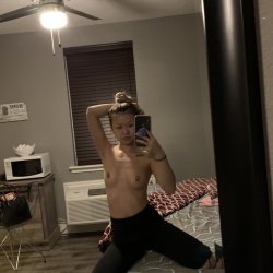 Young Sexy ABG Asian Teen Fucked While Parents Are Gone
