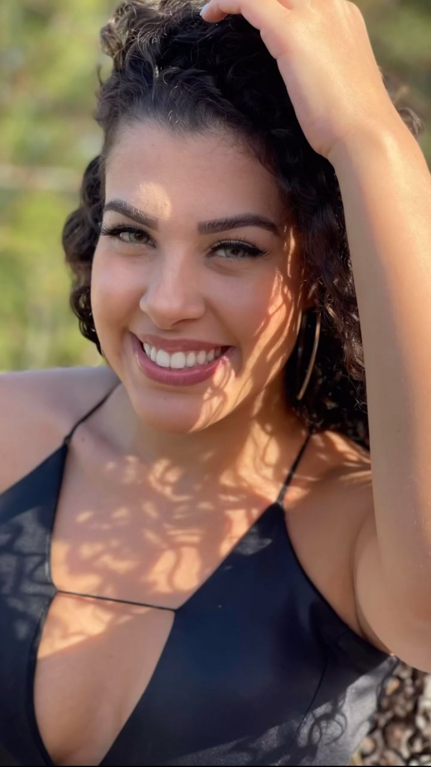 Delícia de mulher 😍😋 #FdwK4bZz