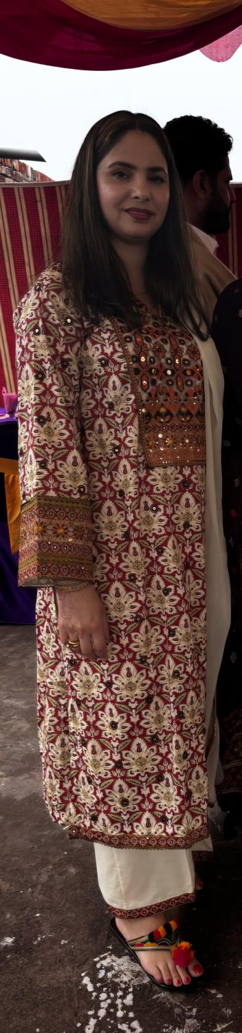 My Slutty Muslim #FDWobd6k
